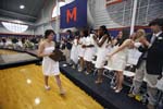 GRADUATION_2008_035