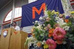 GRADUATION_2008_036