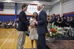 GRADUATION_2008_037