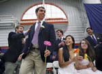 GRADUATION_2008_038