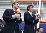 GRADUATION_2008_039