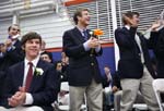 GRADUATION_2008_040