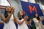 GRADUATION_2008_041