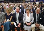 GRADUATION_2008_044