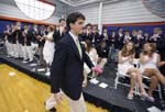 GRADUATION_2008_045