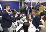 GRADUATION_2008_046