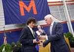 GRADUATION_2008_047
