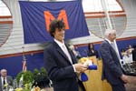 GRADUATION_2008_048
