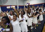 GRADUATION_2008_050