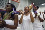 GRADUATION_2008_051