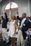 GRADUATION_2008_052