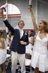GRADUATION_2008_053