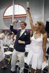 GRADUATION_2008_054