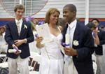 GRADUATION_2008_055