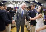 GRADUATION_2008_056