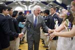 GRADUATION_2008_057