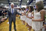 GRADUATION_2008_058