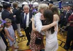 GRADUATION_2008_059