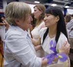 GRADUATION_2008_060