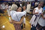 GRADUATION_2008_061