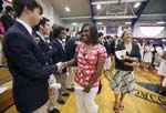 GRADUATION_2008_062