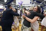 GRADUATION_2008_063