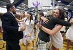 GRADUATION_2008_064