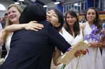 GRADUATION_2008_065
