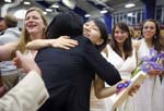 GRADUATION_2008_066