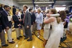 GRADUATION_2008_067