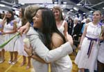GRADUATION_2008_069