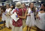 GRADUATION_2008_072