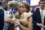 GRADUATION_2008_073
