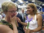 GRADUATION_2008_074