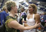 GRADUATION_2008_075