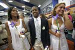 GRADUATION_2008_076