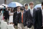 GRADUATION_2008_077