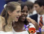 GRADUATION_2008_078