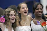 GRADUATION_2008_079