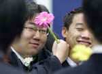 GRADUATION_2008_081
