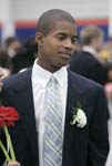 GRADUATION_2008_082