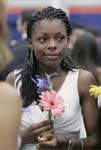 GRADUATION_2008_084