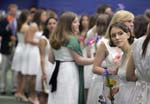 GRADUATION_2008_086