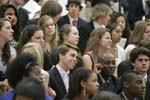 GRADUATION_2008_089