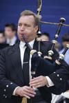 GRADUATION_2008_091