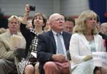 GRADUATION_2008_095