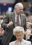 GRADUATION_2008_096