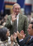 GRADUATION_2008_098
