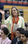 GRADUATION_2008_099