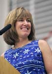 GRADUATION_2008_100